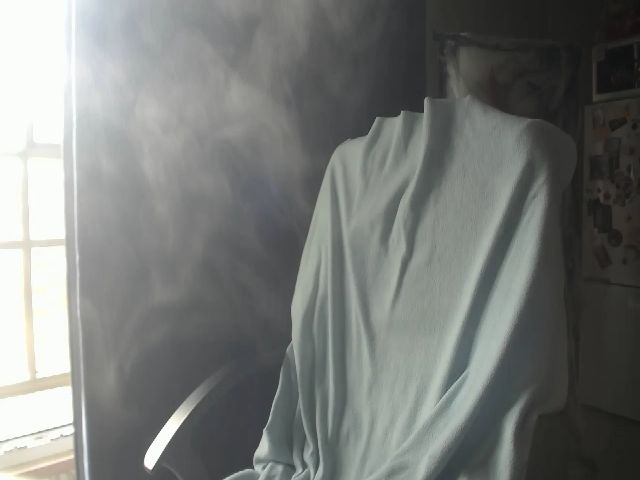 Live sex webcam photo for Angie_Wild #254517754