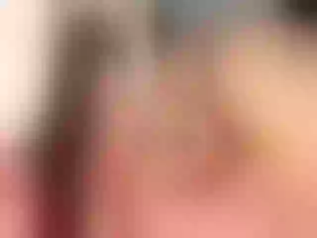 Live sex webcam photo for emma_colucci #259617075