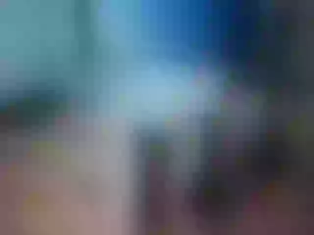 Live sex webcam photo for DENISAwow #255735634