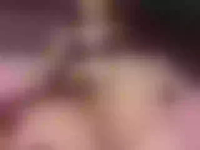Live sex webcam photo for TiffanySquirt #241022457