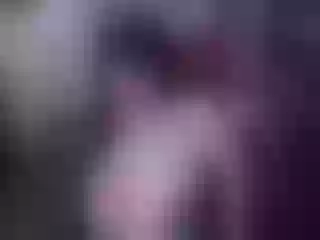 Live sex webcam photo for XXLHugeBoobs #251737712