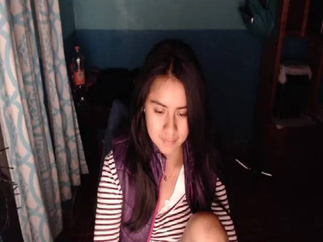 Live sex webcam photo for Hairy_Young1 #257924121