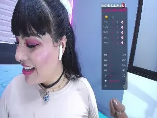 Live sex webcam photo for RachellKors #252134613