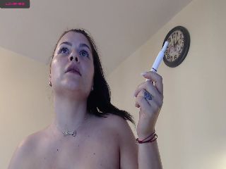 Live sex webcam photo for Alissa_Vox #251828145