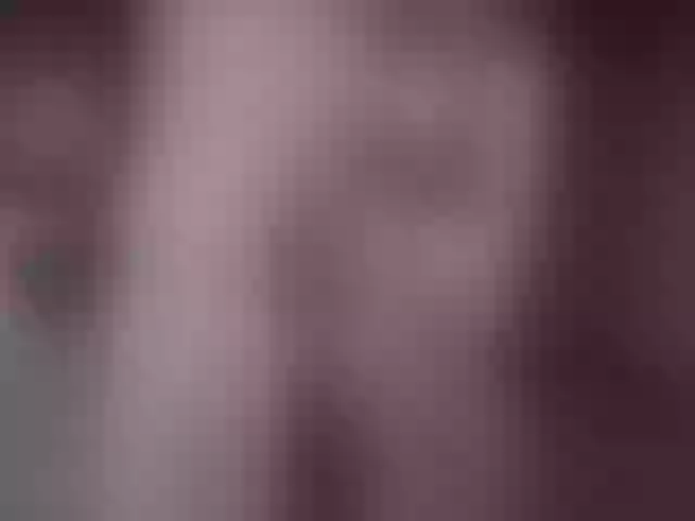 Live sex webcam photo for Kattyhot4you #261994303