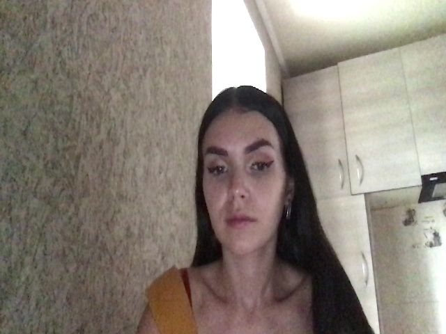 Live sex webcam photo for AdriaPretty #254462571