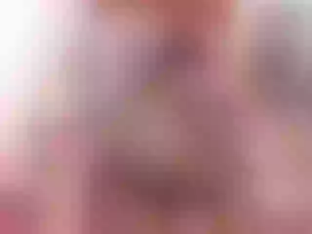 Live sex webcam photo for Brittany_x1 #260911908