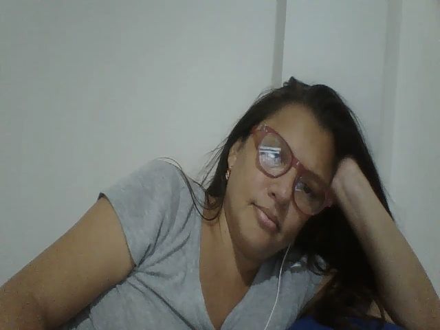 Live sex webcam photo for SweetLola01 #258458736