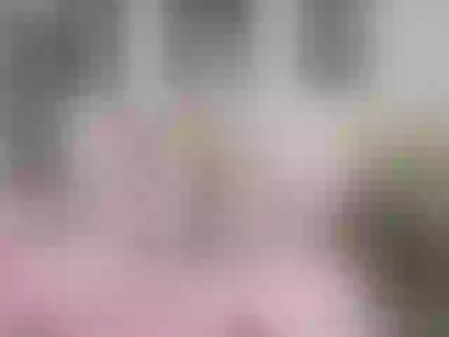 Live sex webcam photo for Mokkoann #256632134
