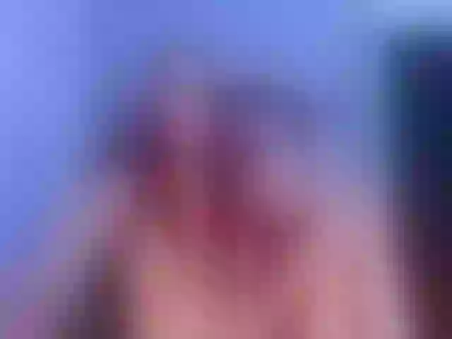 Live sex webcam photo for Anastasia_180 #255284746