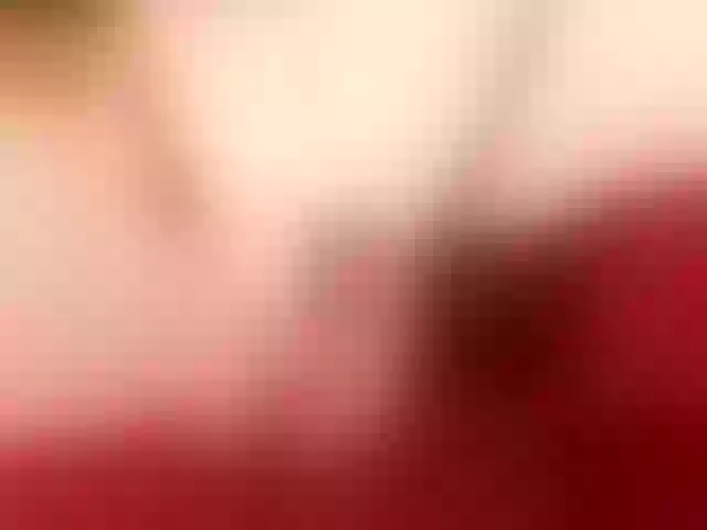 Live sex webcam photo for MayaWylde #263639949