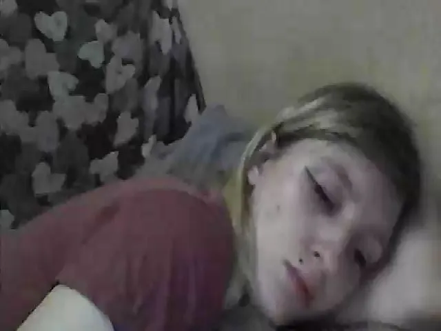 Live sex webcam photo for GuiltyKitty #262796623