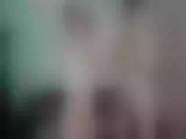 Live sex webcam photo for LilithBijou #259761189