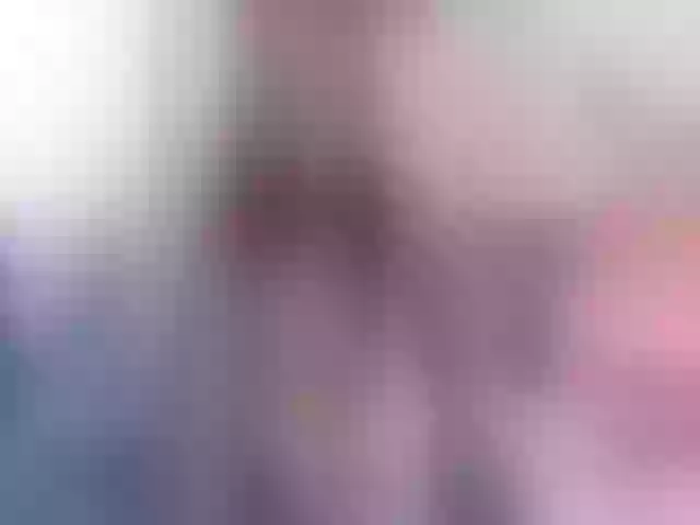 Live sex webcam photo for GiovanniD1 #255524290