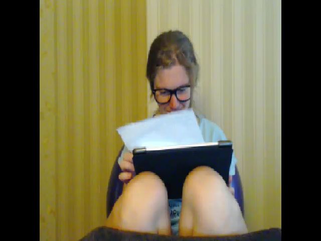 Live sex webcam photo for A_Girlie #259792221