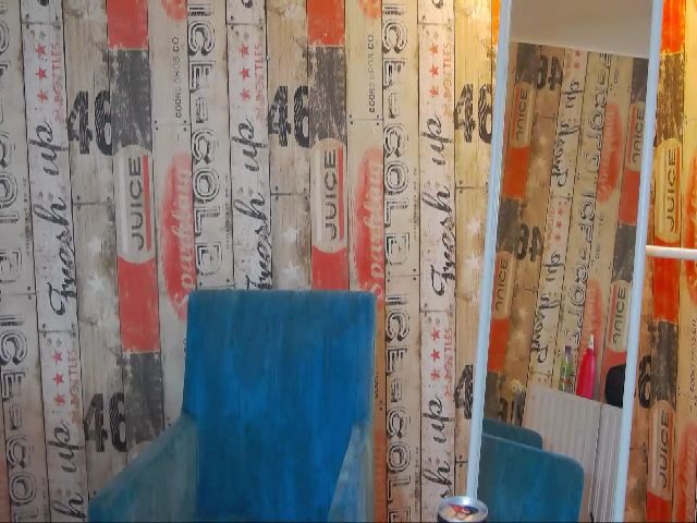 Live sex webcam photo for RubbyKalifha #252432813