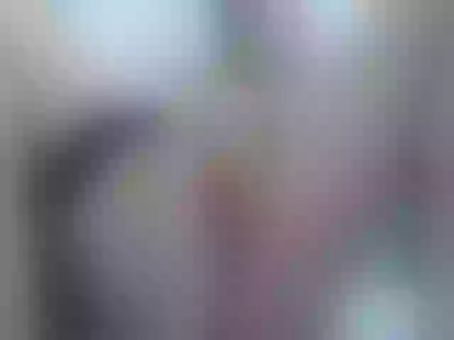 Live sex webcam photo for BeautyM27 #260545115