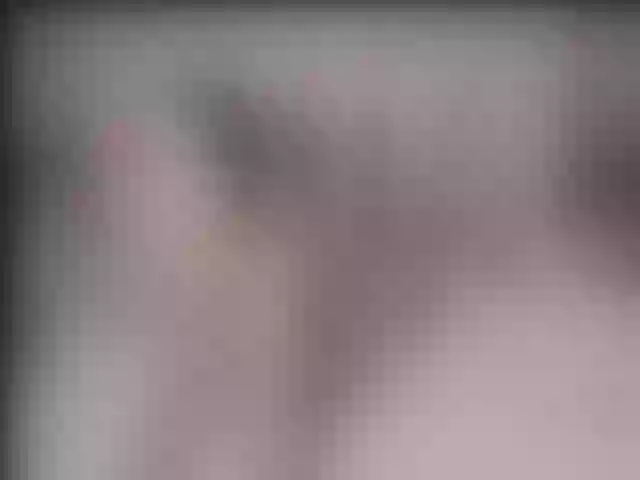 Live sex webcam photo for AlisieSweet #259813581