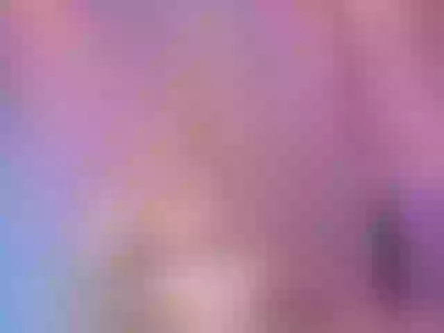 Live sex webcam photo for WhiteeBlackk #262161003