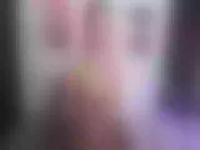 Live sex webcam photo for Annalisa_duff #264029905