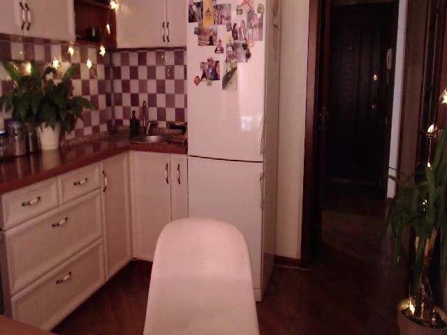 Live sex webcam photo for Gentlecontent #254153695