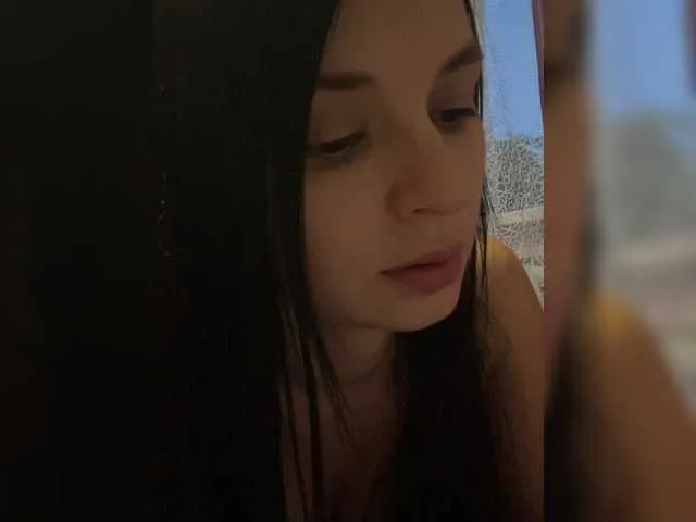 Live sex webcam photo for Rimmyspicecat #252879633