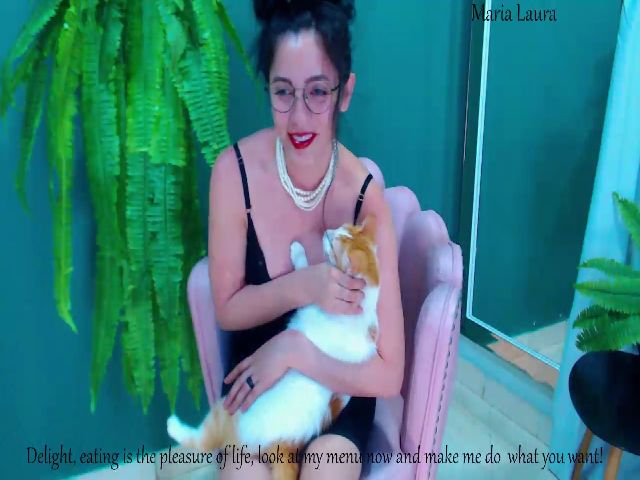 Live sex webcam photo for Scarlett_ste_ #260986793