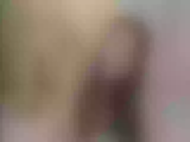 Live sex webcam photo for GirlPleasure #262735827