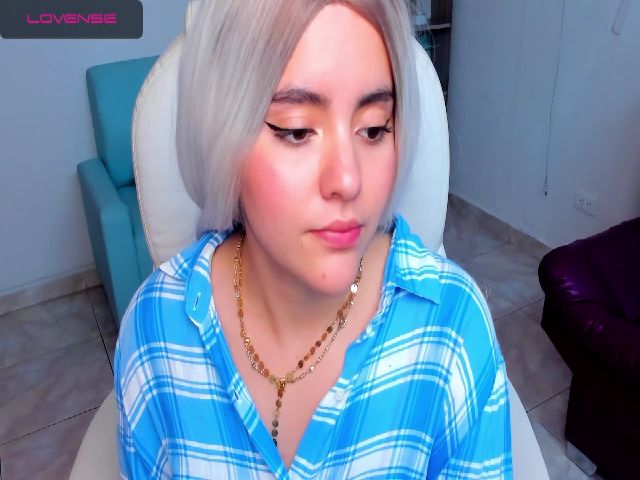 Live sex webcam photo for Tasha_cooper1 #255374822