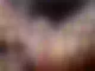 Live sex webcam photo for goddessallyse #240763885