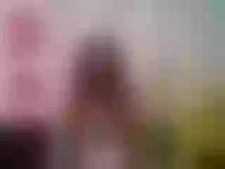 Live sex webcam photo for CherryBaby7 #240492825