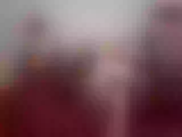 Live sex webcam photo for AdamEvaCouple #241366010