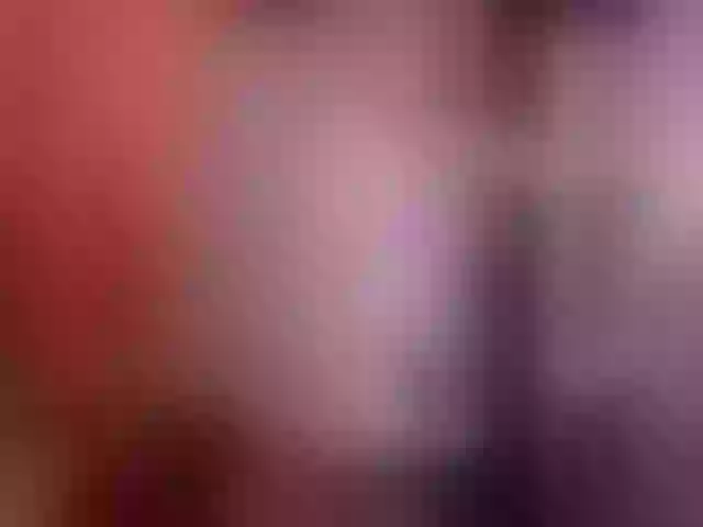 Live sex webcam photo for Victoriaswets #264468809