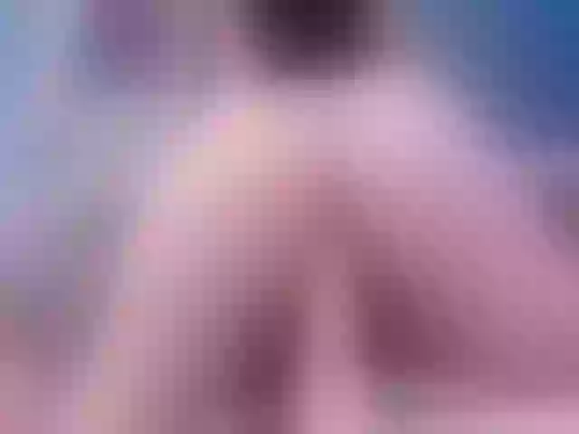 Live sex webcam photo for LesbianTails #261814486