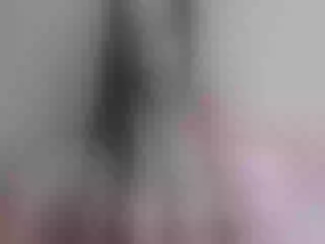 Live sex webcam photo for BennyJi #259172163