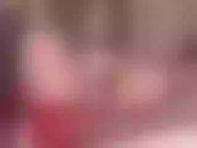 Live sex webcam photo for ToryXCristal #256012339