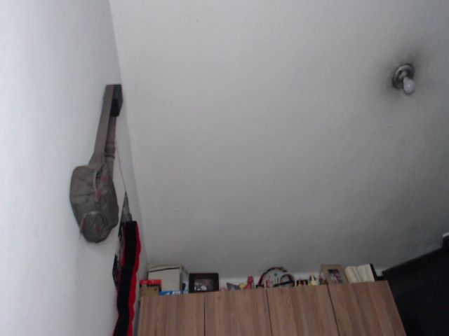 Live sex webcam photo for Kawit_lust #252442818