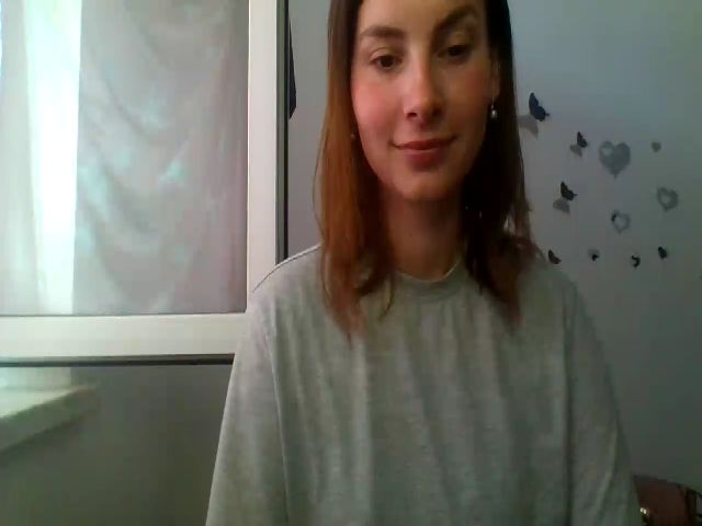 Live sex webcam photo for MisssSun #260612817