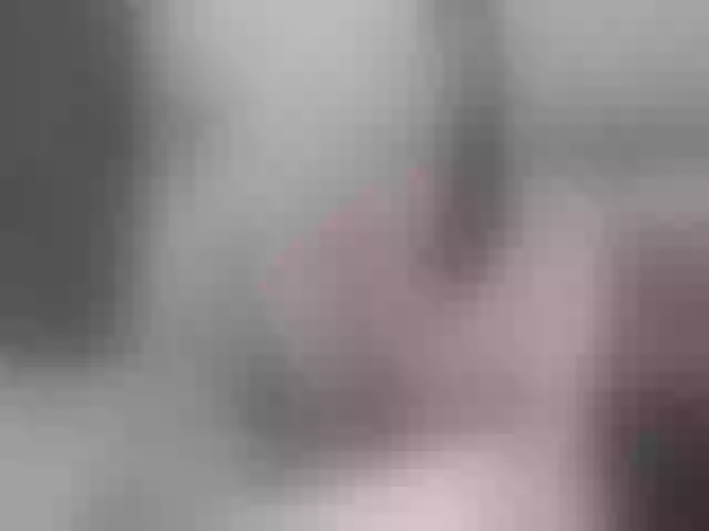 Live sex webcam photo for PassionGi #255178601