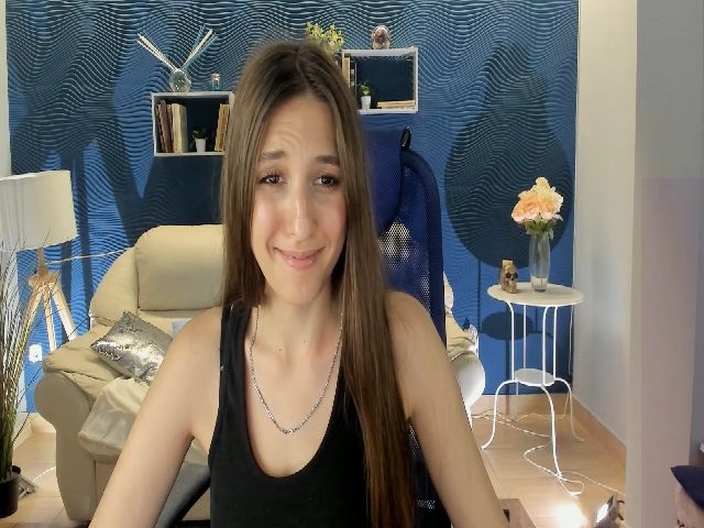 Live sex webcam photo for SoloVB #253159614