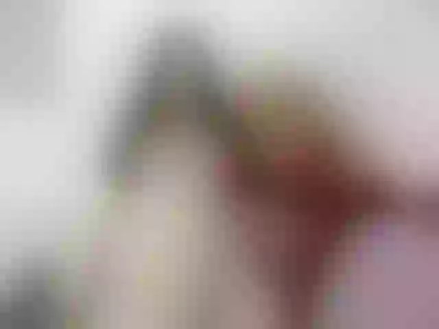 Live sex webcam photo for Clarissa___ #260365263