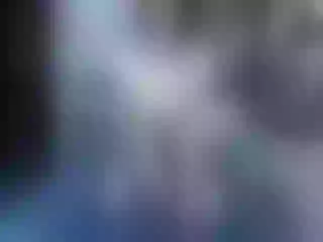 Live sex webcam photo for Jane_23 #253047447