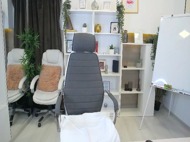 Live sex webcam photo for Jessy_Jen #260422135