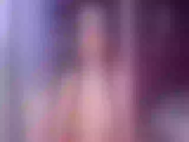 Live sex webcam photo for Lil_PrincessG #261814038