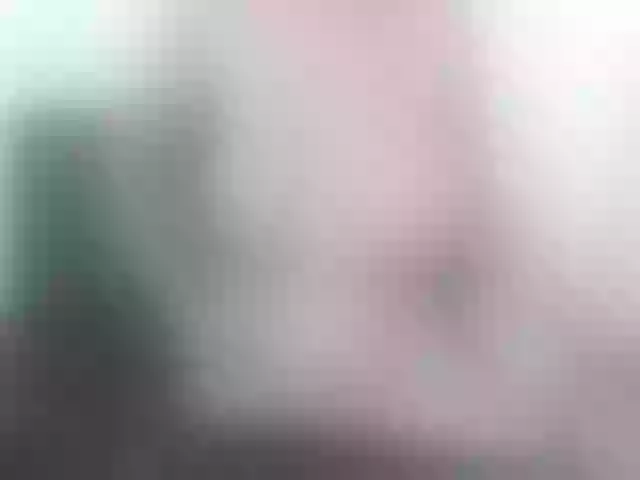 Live sex webcam photo for Arianna_sexyy #255959630