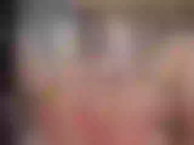 Live sex webcam photo for MariannaSilva #250899661