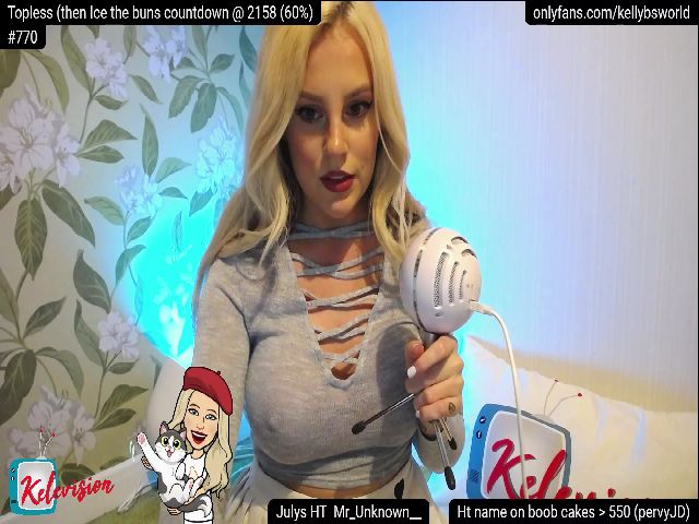 Live sex webcam photo for Kelevision #262389332