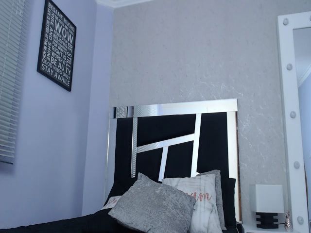 Live sex webcam photo for Pythonissa97 #265021277