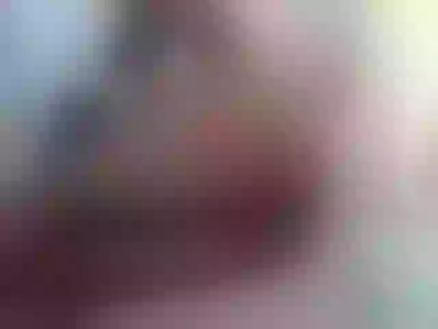 Live sex webcam photo for LaraDark #255882117