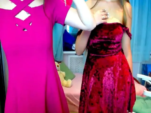 Live sex webcam photo for Margo_Bim_ #256770318